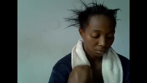 Snapshot of harysette chatting on 30, 12, 2024 harysette online show from 30, 12, 2024