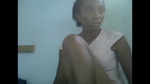 Snapshot of harysette chatting on 4, 1, 2025 harysette online show from 4, 1, 2025