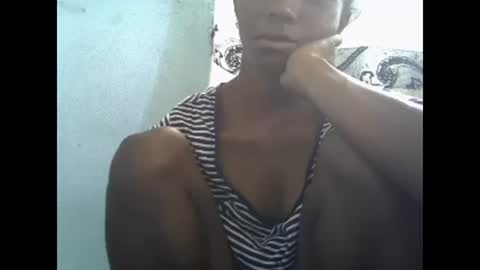 Snapshot of harysette chatting on 5, 1, 2025 harysette online show from 5, 1, 2025