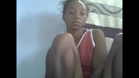 Snapshot of harysette chatting on 6, 1, 2025 harysette online show from 6, 1, 2025