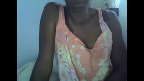Snapshot of harysette chatting on 8, 1, 2025 harysette online show from 8, 1, 2025