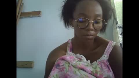 Snapshot of harysette chatting on 11, 1, 2025 harysette online show from 11, 1, 2025