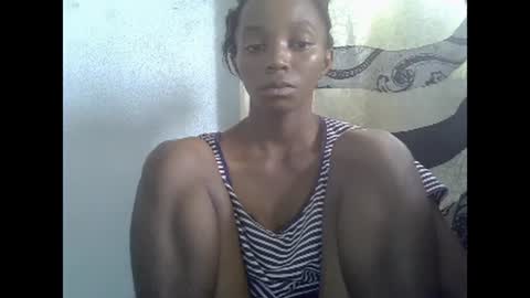 Snapshot of harysette chatting on 27, 1, 2025 harysette online show from 27, 1, 2025