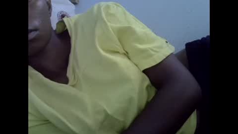 Snapshot of harysette chatting on 30, 1, 2025 harysette online show from 30, 1, 2025