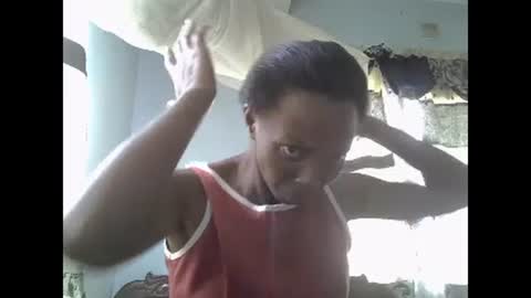 Snapshot of harysette chatting on 6, 2, 2025 harysette online show from 6, 2, 2025