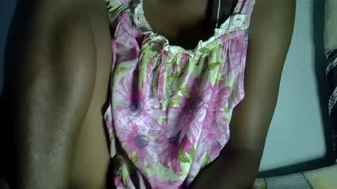 Snapshot of harysette chatting on 9, 2, 2025 harysette online show from 9, 2, 2025