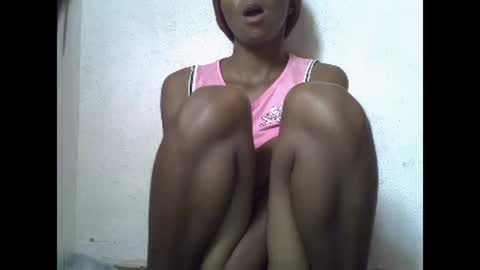 Snapshot of harysette chatting on 24, 2, 2025 harysette online show from 24, 2, 2025