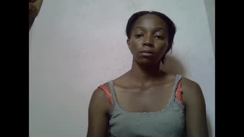 Snapshot of harysette chatting on 25, 2, 2025 harysette online show from 25, 2, 2025