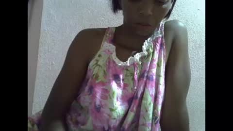 Snapshot of harysette chatting on 27, 2, 2025 harysette online show from 27, 2, 2025