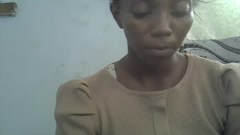 Snapshot of harysette chatting on 1, 3, 2025 harysette online show from 1, 3, 2025