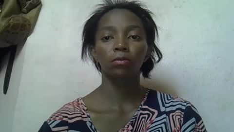 Snapshot of harysette chatting on 4, 3, 2025 harysette online show from 4, 3, 2025