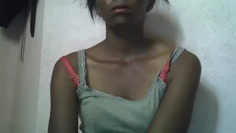 Snapshot of harysette chatting on 5, 3, 2025 harysette online show from 5, 3, 2025