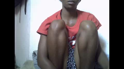 Snapshot of harysette chatting on 9, 3, 2025 harysette online show from 9, 3, 2025