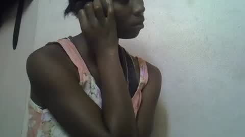 Snapshot of harysette chatting on 11, 3, 2025 harysette online show from 11, 3, 2025