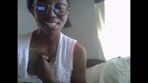 Snapshot of harysette chatting on 9, 9, 2025 harysette online show from 9, 9, 2025