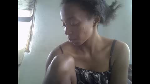 Snapshot of harysette chatting on 22, 9, 2025 harysette online show from 22, 9, 2025