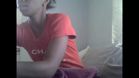 Snapshot of harysette chatting on 23, 9, 2025 harysette online show from 23, 9, 2025