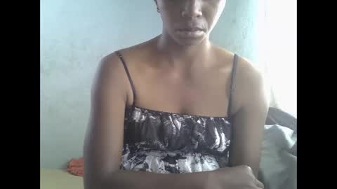 Snapshot of harysette chatting on 25, 9, 2025 harysette online show from 25, 9, 2025