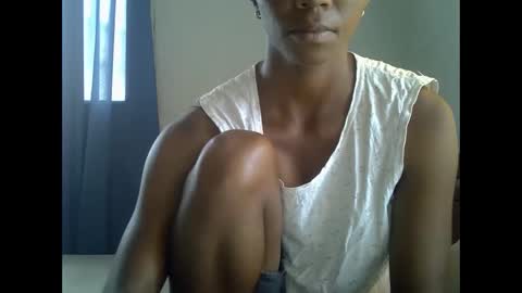 harysette online show from 20, 2, 2026