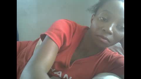 harysette online show from 27, 2, 2026