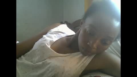 harysette online show from 3, 3, 2026