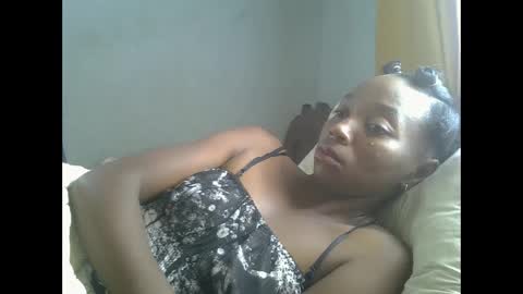 harysette online show from 11, 3, 2026