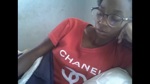 harysette online show from 4, 4, 2026