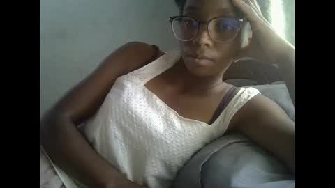 harysette online show from 8, 4, 2026