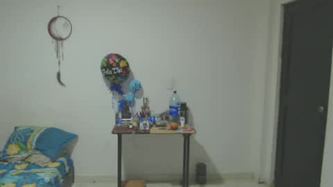 Snapshot of hasani_savala chatting on 11, 10, 2025 Hasani online show from 11, 10, 2025