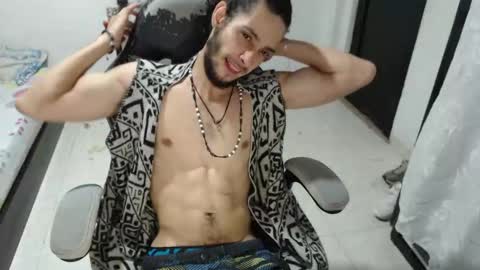 Snapshot of hasani_savala chatting on 22, 10, 2025 Hasani online show from 22, 10, 2025