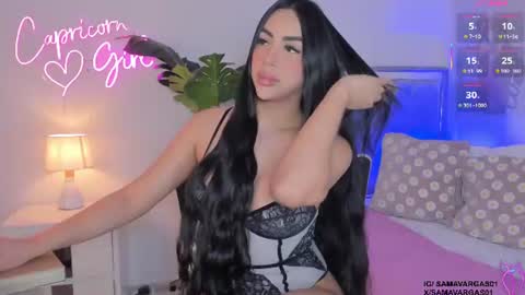 Snapshot of hasbella_saenz1 chatting on 22, 6, 2026 s online show from 22, 6, 2026