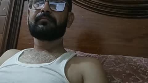 Snapshot of hash86194455 chatting on 26, 6, 2026 hash86194455 online show from 26, 6, 2026