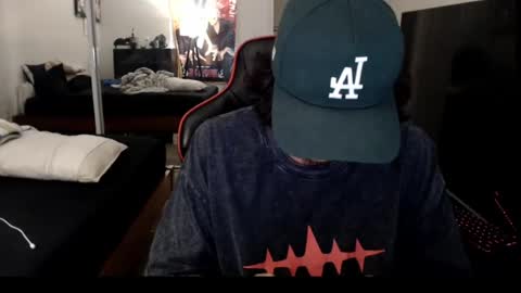 hashg0d online show from 3, 8, 2026