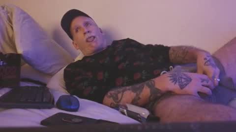 hashtagcloudp0rn online show from 4, 3, 2026