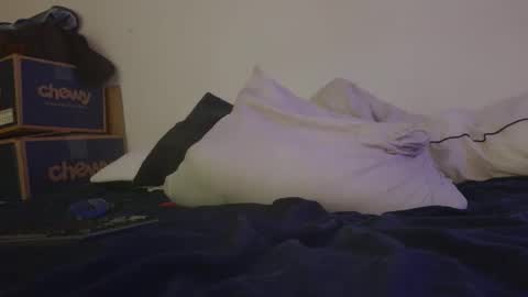 hashtagcloudp0rn online show from 7, 3, 2026