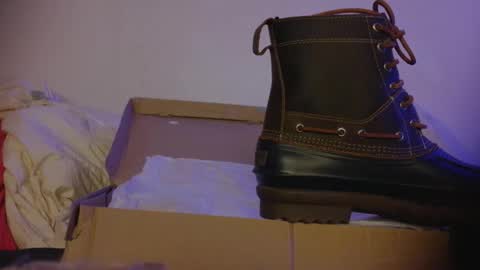 hashtagcloudp0rn online show from 24, 3, 2026