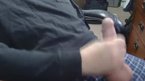 boner man online show from 7, 4, 2026