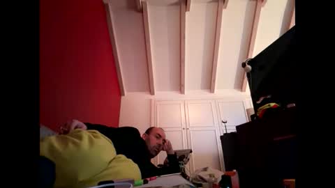 Snapshot of hashymotto chatting on 7, 11, 2025 hashymotto online show from 7, 11, 2025