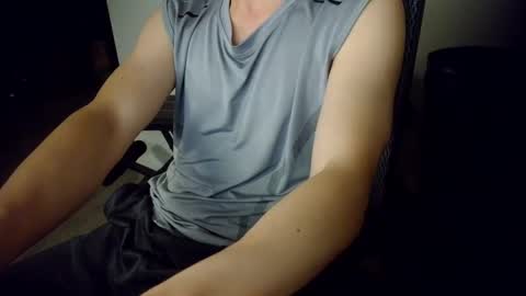 hasiand online show from 27, 9, 2025