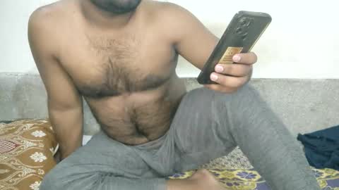 Snapshot of hasib212 chatting on 24, 3, 2026 Mr. Devil online show from 24, 3, 2026