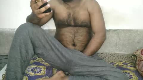 Snapshot of hasib212 chatting on 25, 3, 2026 Mr. Devil online show from 25, 3, 2026
