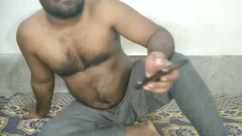 Snapshot of hasib212 chatting on 27, 3, 2026 Mr. Devil online show from 27, 3, 2026