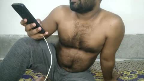 Snapshot of hasib212 chatting on 6, 4, 2026 Mr. Devil online show from 6, 4, 2026