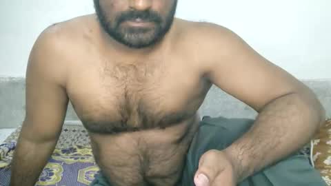 Snapshot of hasib212 chatting on 12, 4, 2026 Mr. Devil online show from 12, 4, 2026