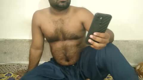 Snapshot of hasib212 chatting on 19, 4, 2026 Mr. Devil online show from 19, 4, 2026
