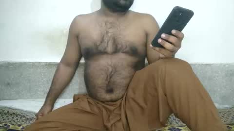Snapshot of hasib212 chatting on 20, 4, 2026 Mr. Devil online show from 20, 4, 2026