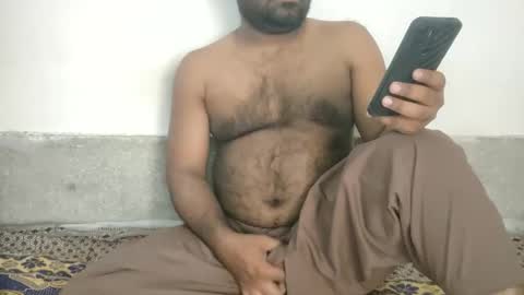 Snapshot of hasib212 chatting on 25, 4, 2026 Mr. Devil online show from 25, 4, 2026