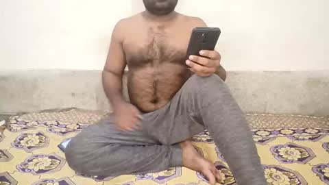 Snapshot of hasib212 chatting on 16, 5, 2026 Mr. Devil online show from 16, 5, 2026