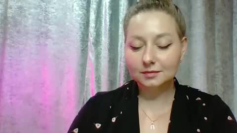 Karrra online show from 16, 2, 2025