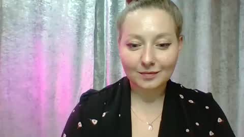 Karrra online show from 16, 2, 2025